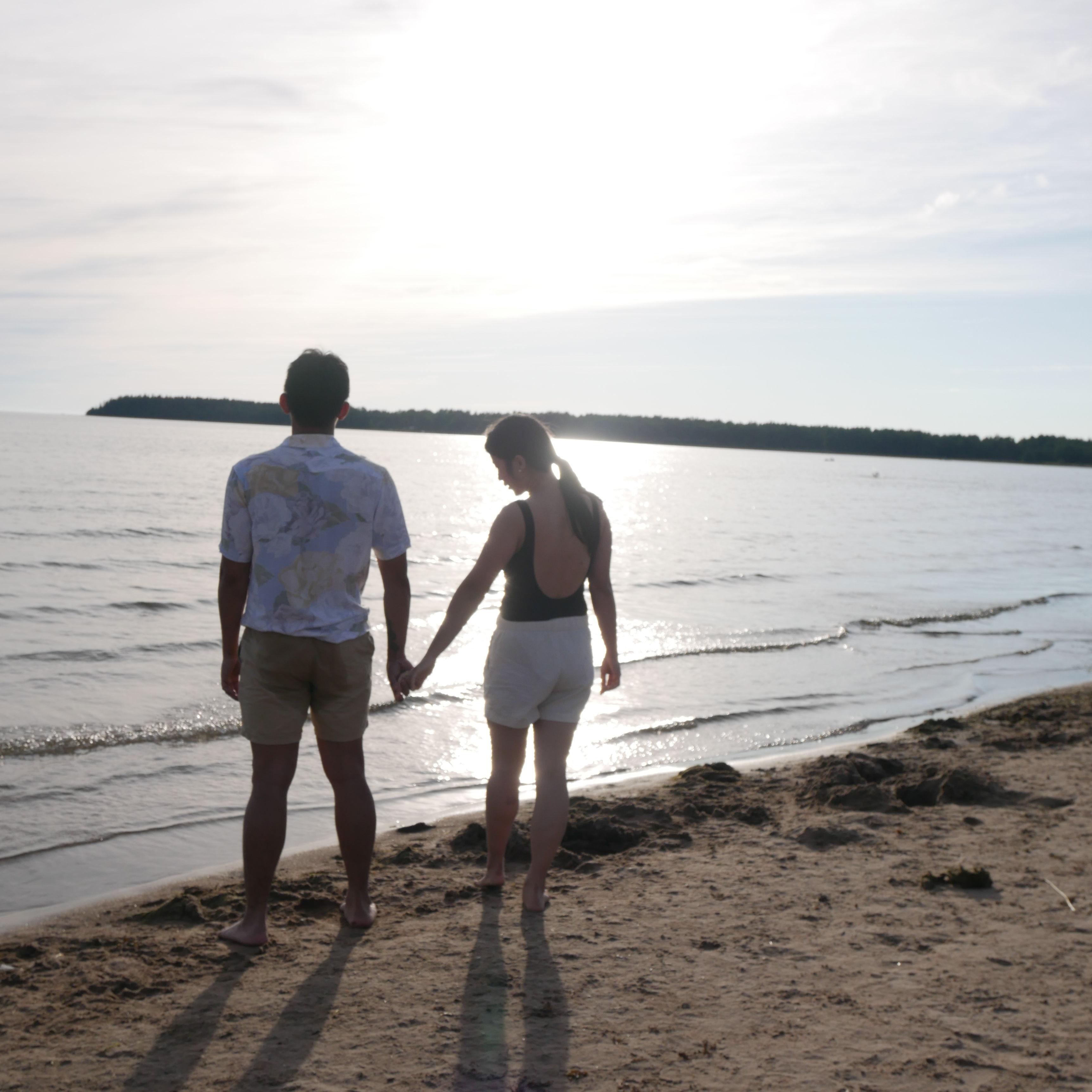 Hero Slideshow Image 3