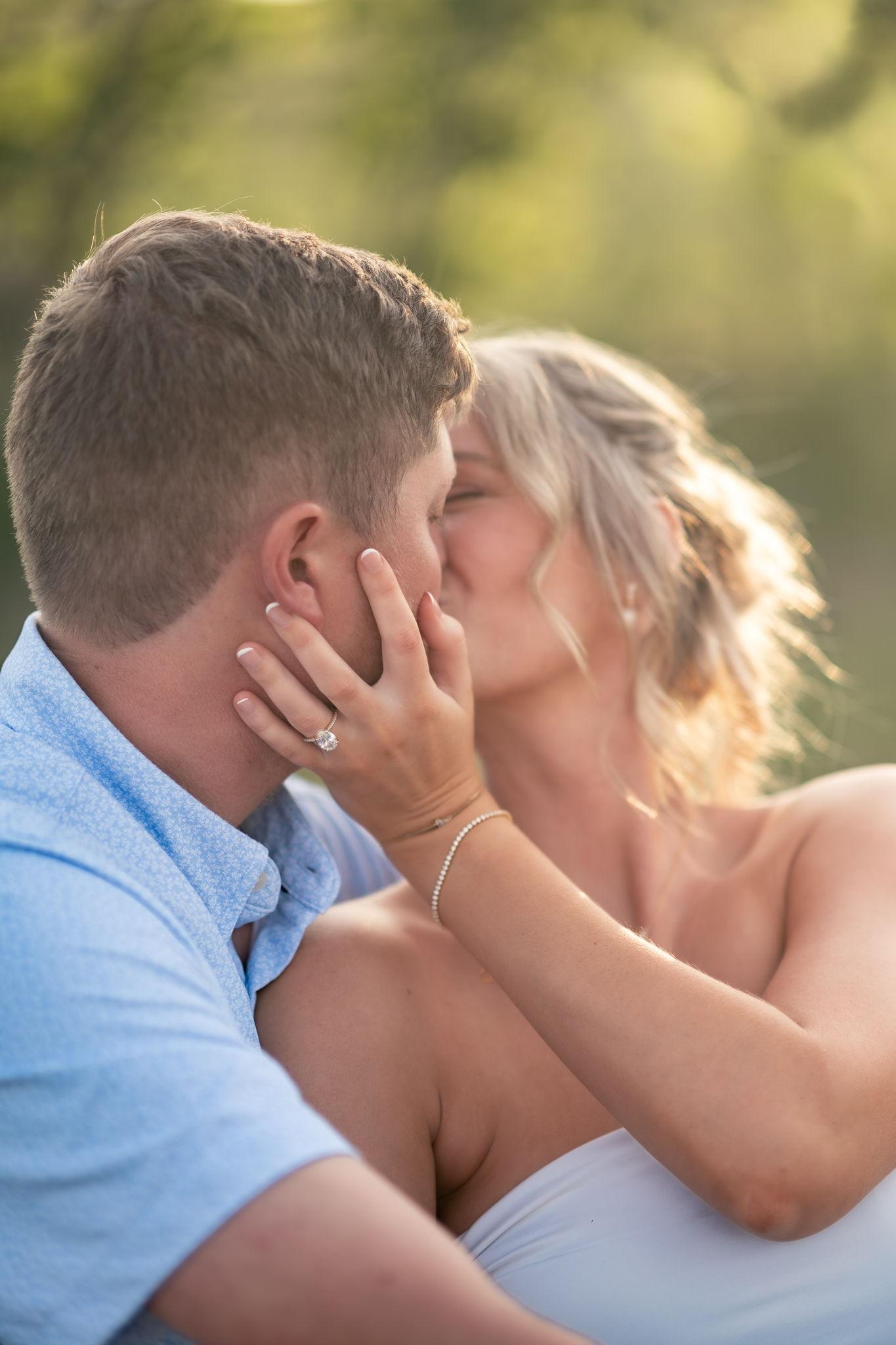 The Wedding Website of Kaylee Mead and Ryan Ruder