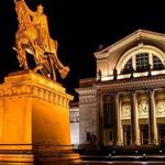Saint Louis Art Museum