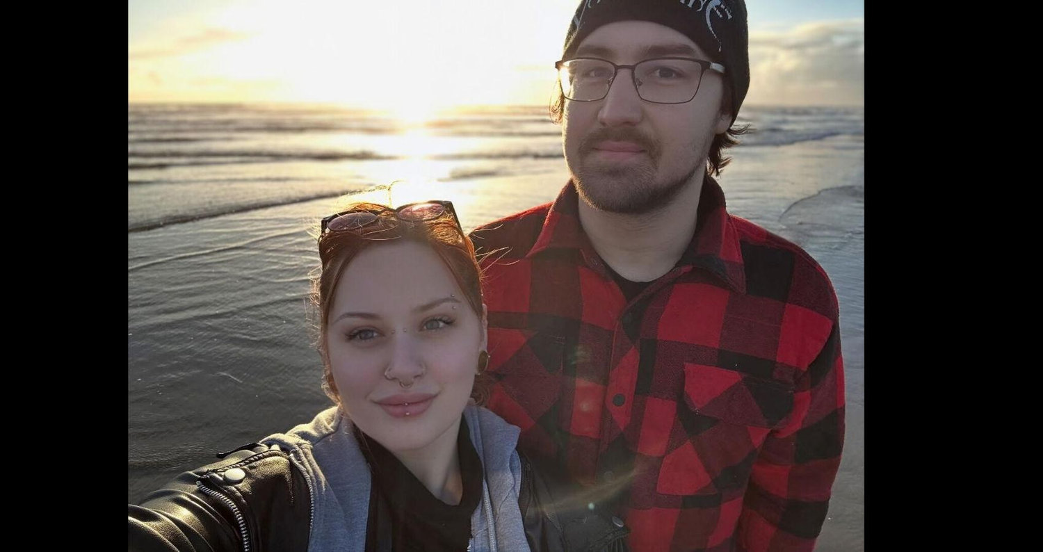 The Wedding Website of Courtni Trowbridge and Alex Theesen
