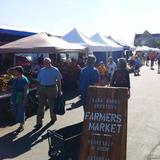 Farmers Market