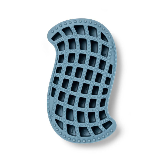 Dog Grooming Hand Rubber Brush - up & up™
