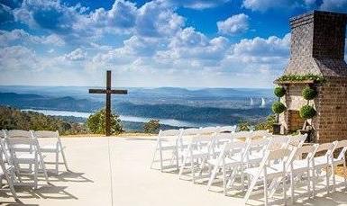 The Wedding Website of Terrance Stewart and Kerria Bibbs