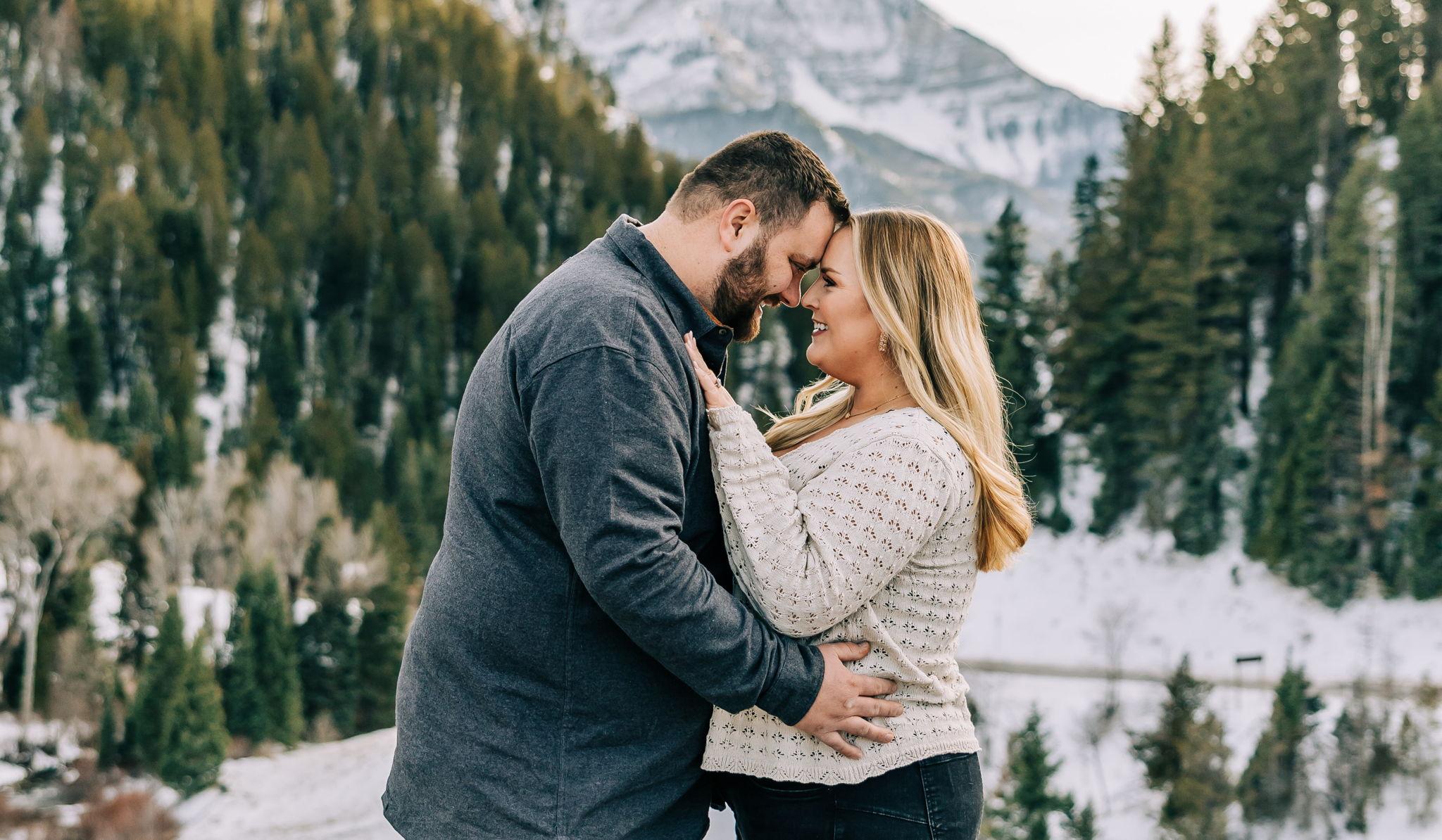 Hero Slideshow Image 3