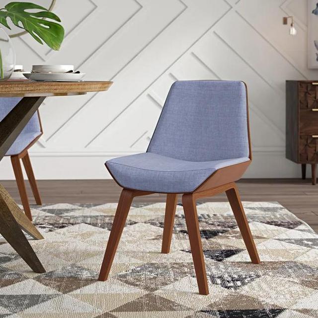 Dining Room Chairs