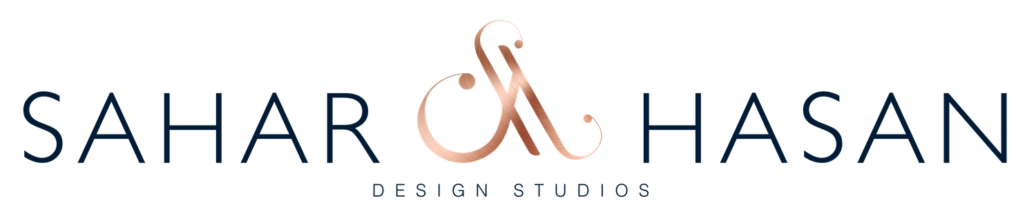 The Wedding Website of Lodene de Wit and Johan Fourie
