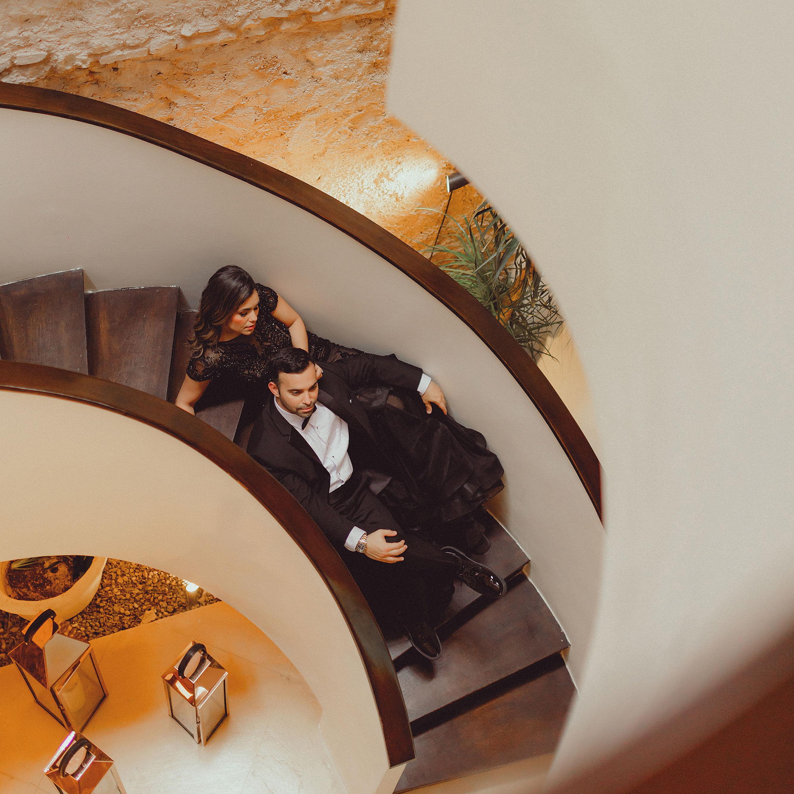 Hero Slideshow Image 1