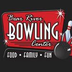 Bear River Bowling Center