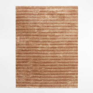 Oxford Area Rug