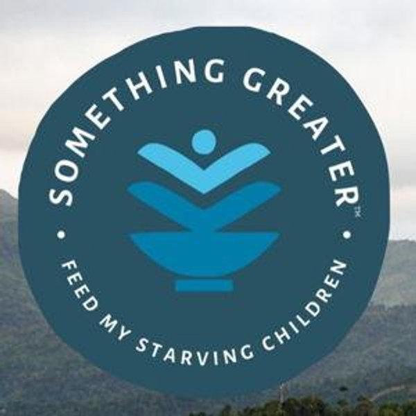 Feed My Starving Children