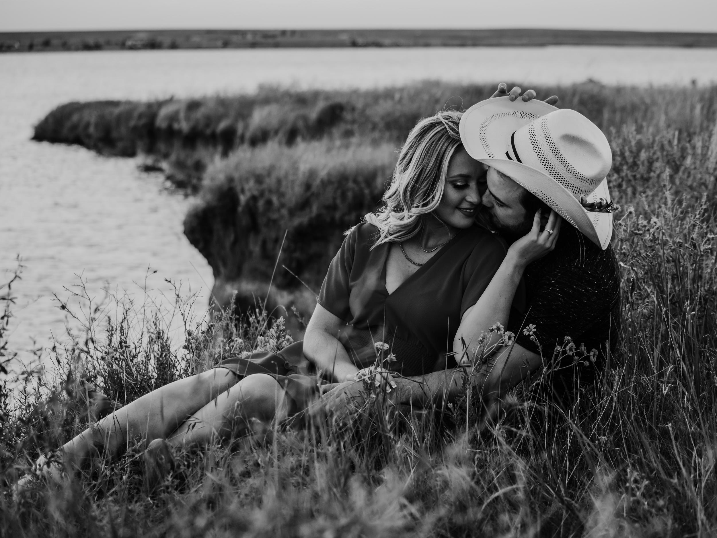 The Wedding Website of Baleigh Munsell and Clay Weil