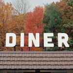 Phoenicia Diner