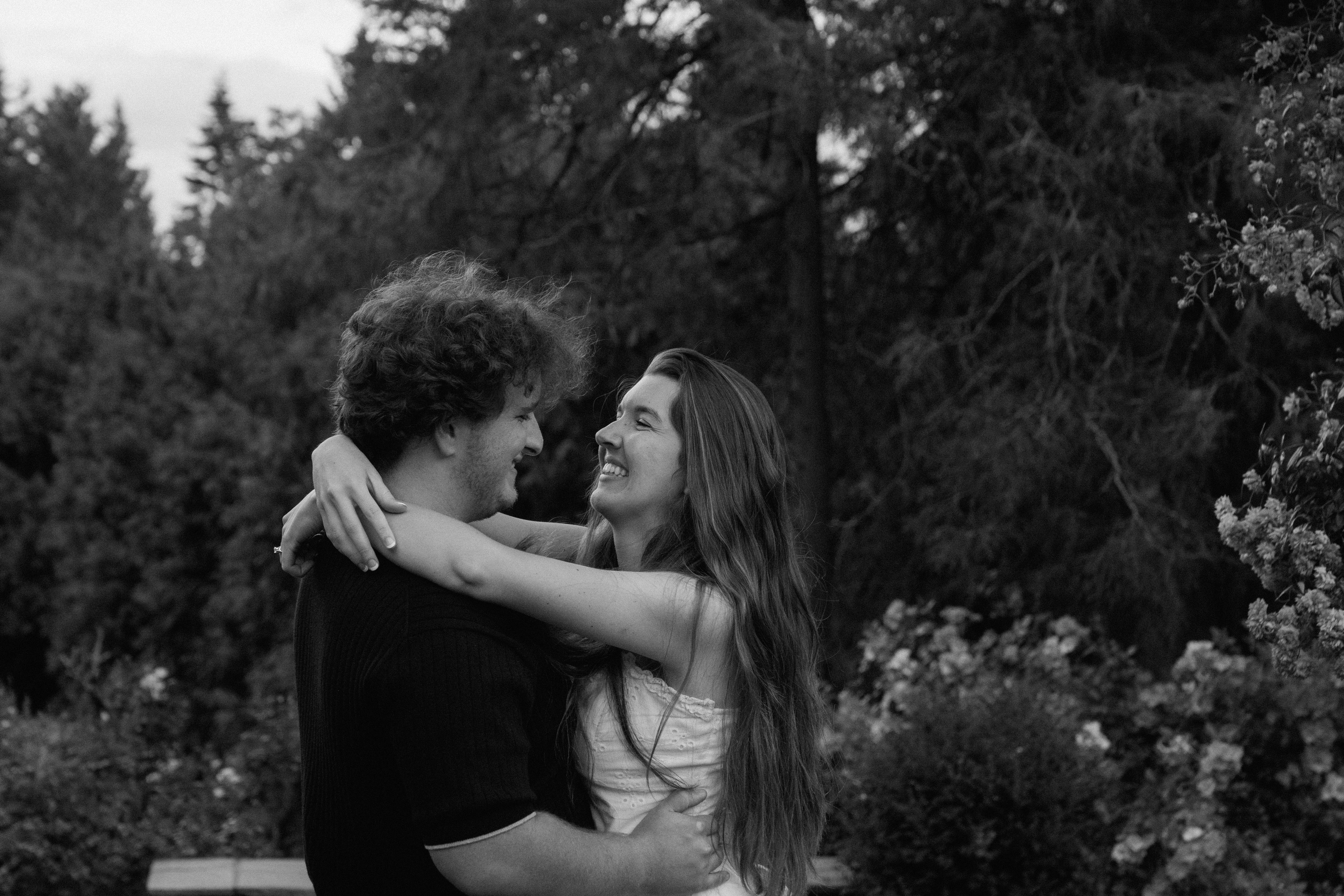 The Wedding Website of Adalie Himes and Benjamin Matlock