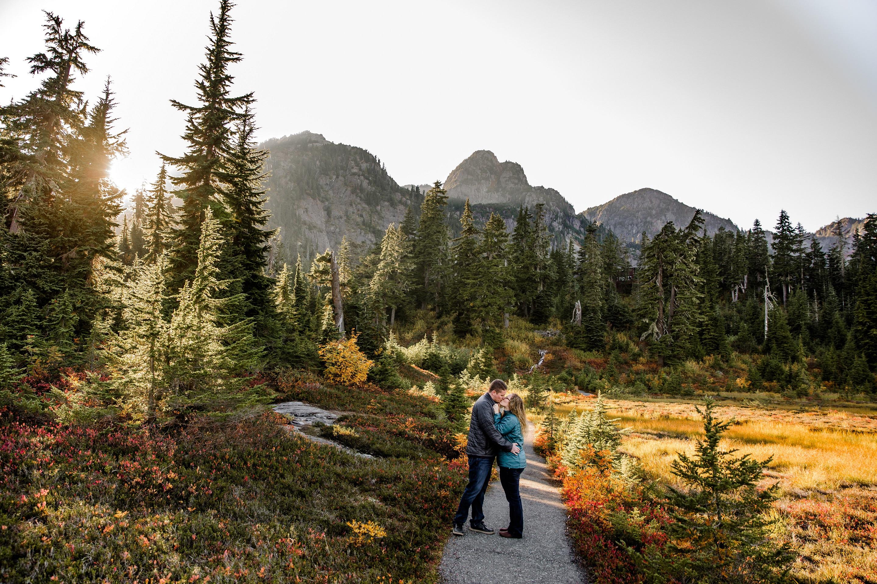 The Wedding Website of Jen Blaine and Jesse Hadley
