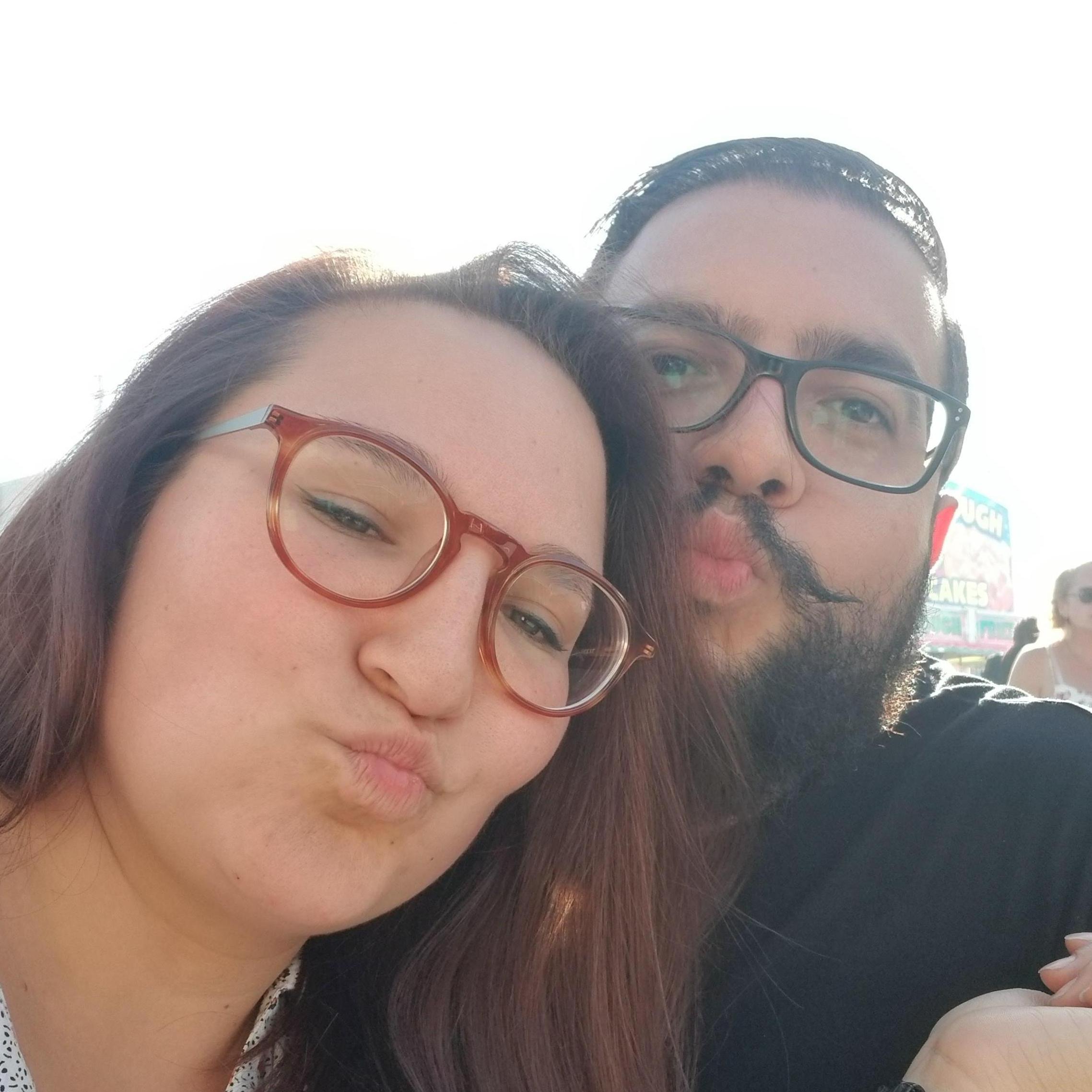 The Big E 2019