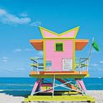 South Beach