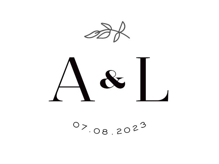 The Wedding Website of Amanda Mazzuca and Lucas Parenti