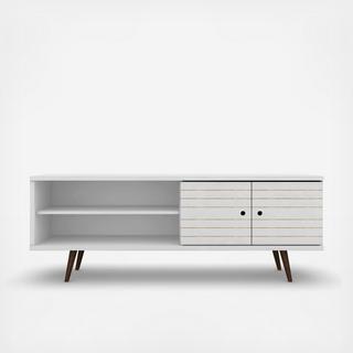 Medium Liberty TV Stand