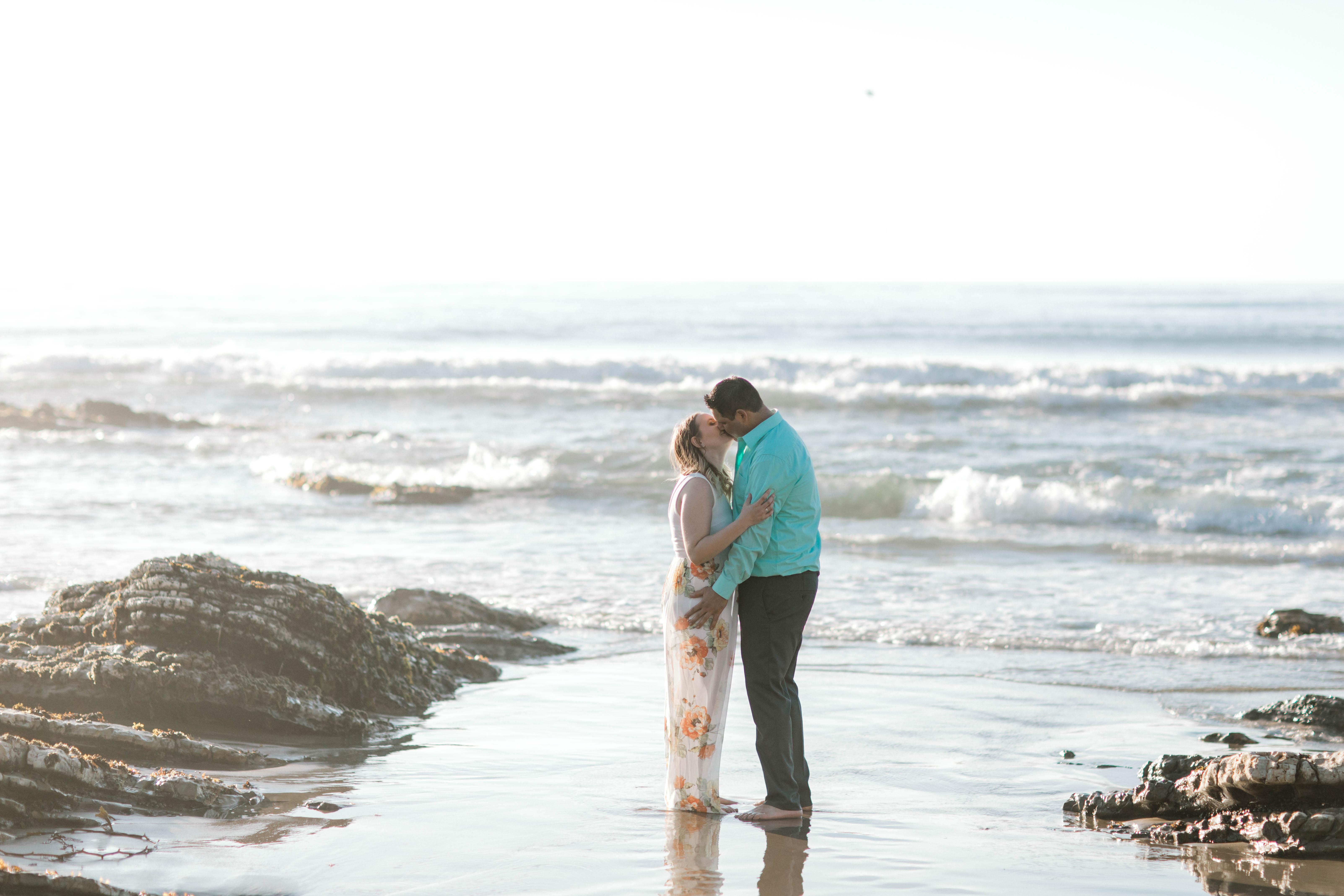 The Wedding Website of Gitana Perry-Swick and David Appel