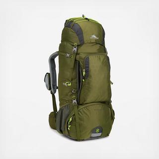 Titan 65 Backpack