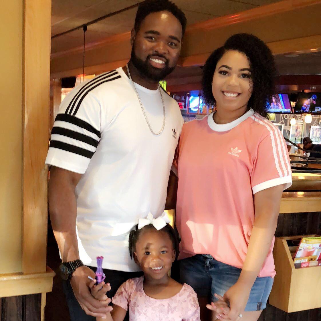 Torrys 28th Birthday Dinner