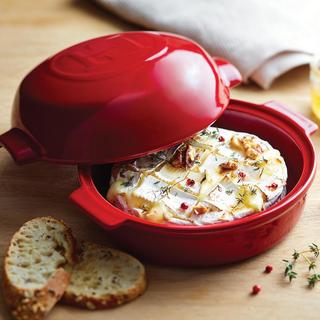 Cheese Baker