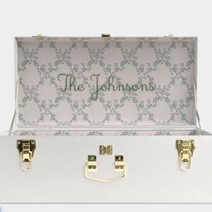 Petite Trunk