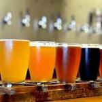 Hawksbill Brewing