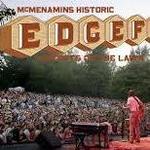 Edgefield Concerts
