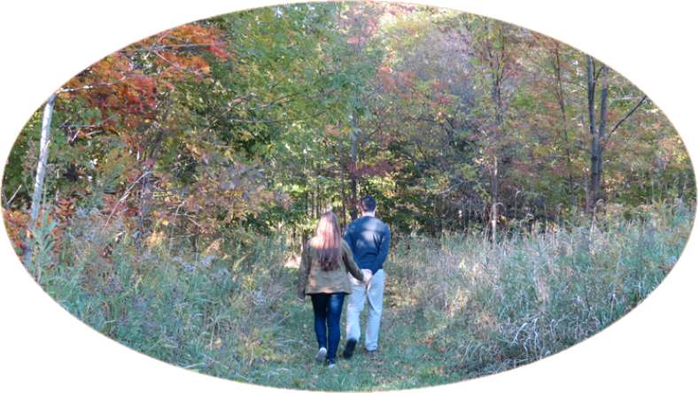The Wedding Website of Jenna Corbeth and Jacob van Lanen