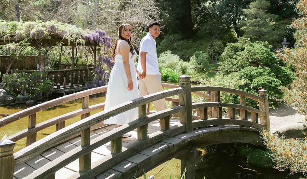 Hero Slideshow Image 5