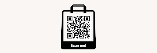 9bcdc14f-fcaf-4534-a04c-872c4835ff47