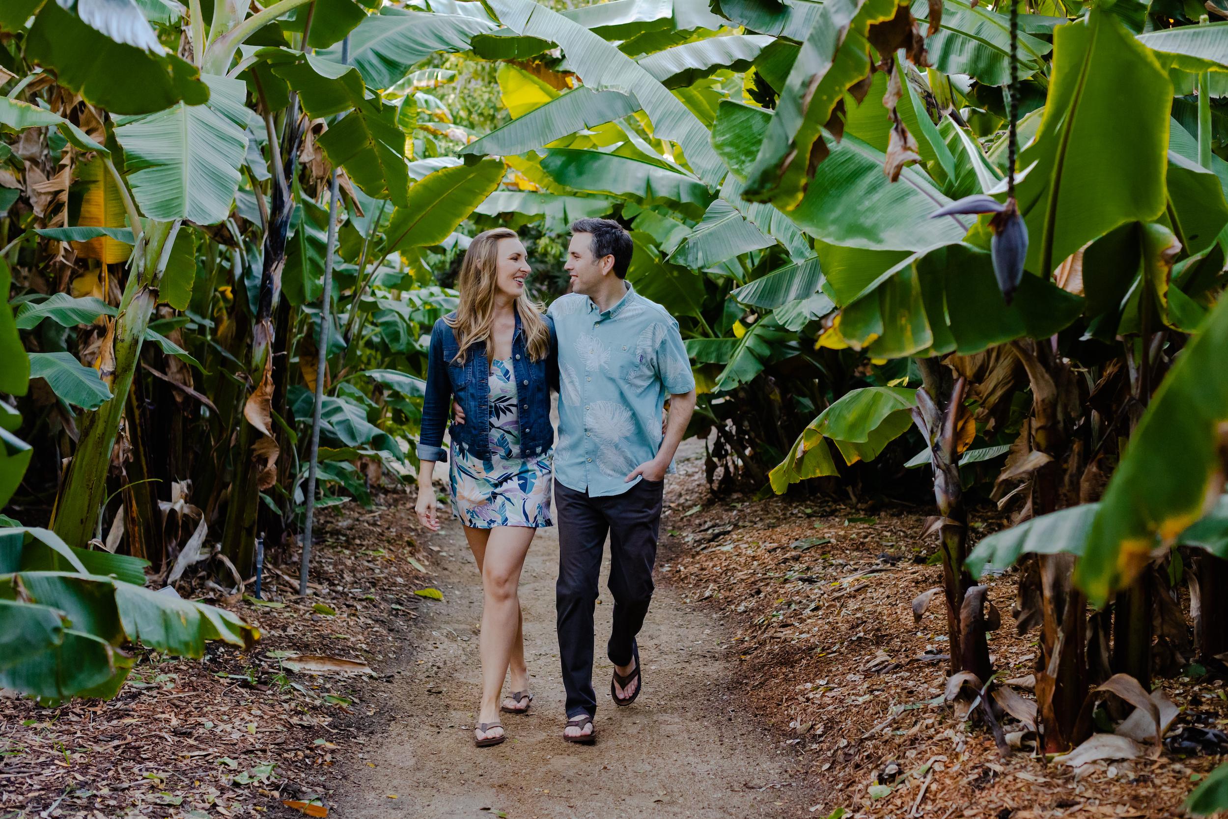 The Wedding Website of Robin Canedy and Robert Gordon