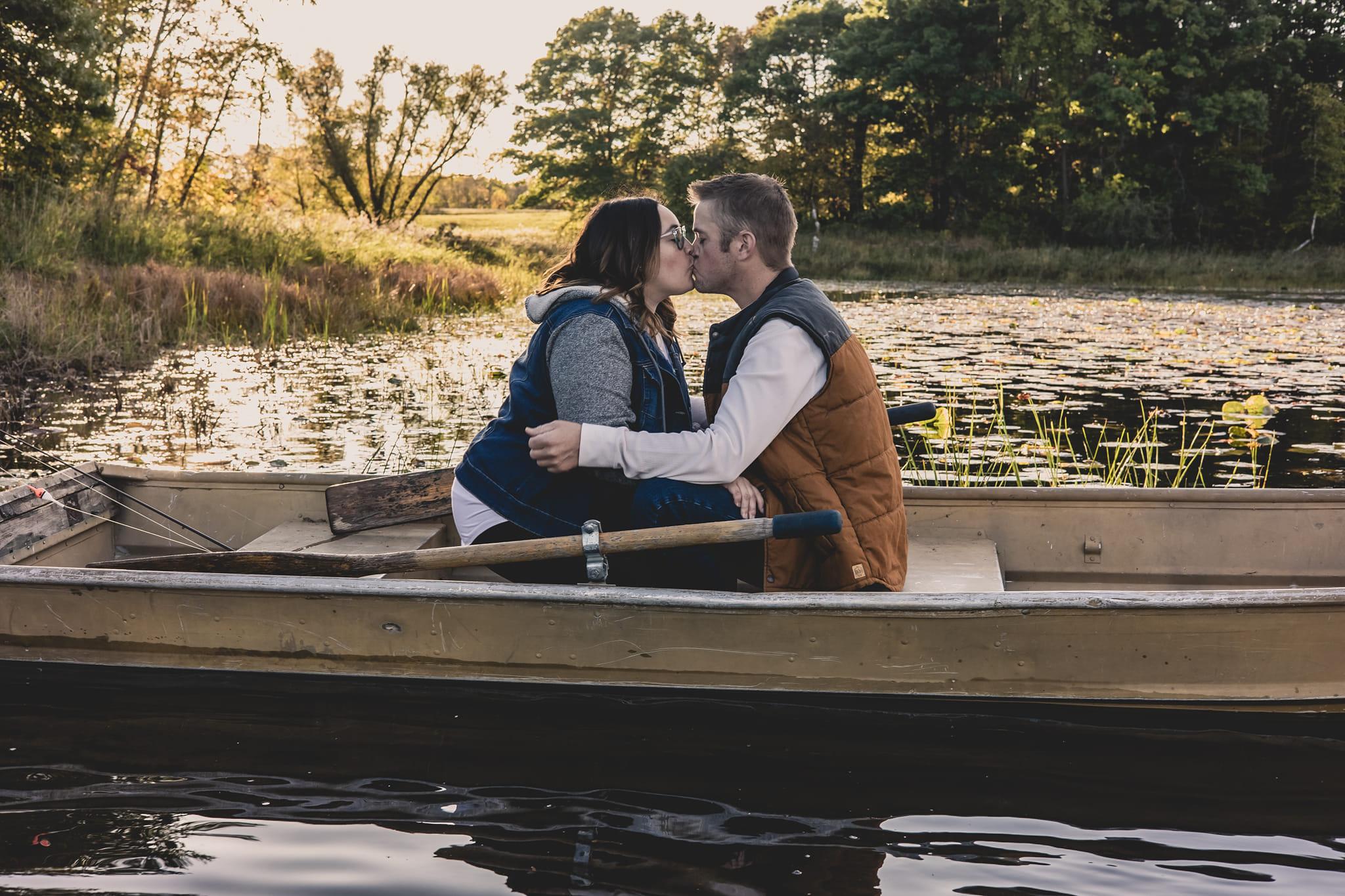 The Wedding Website of Nicole Hackenmueller and Scott Iano