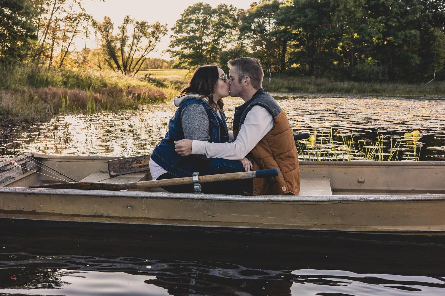 The Wedding Website of Nicole Hackenmueller and Scott Iano