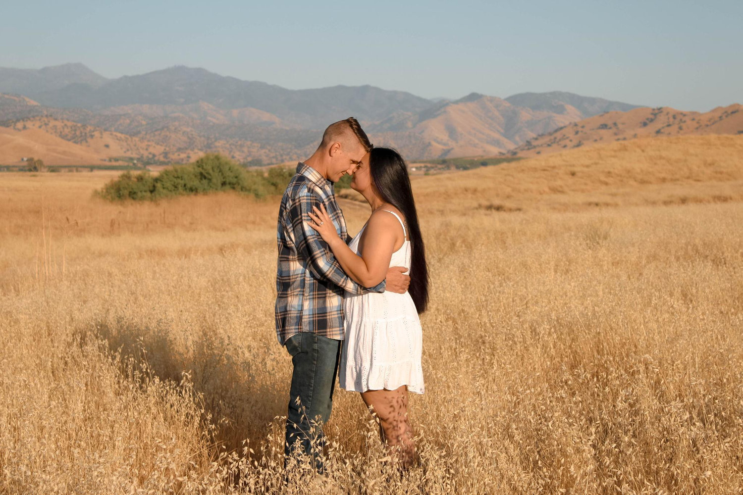 The Wedding Website of Kassandra Lopez and Evan Shaffer
