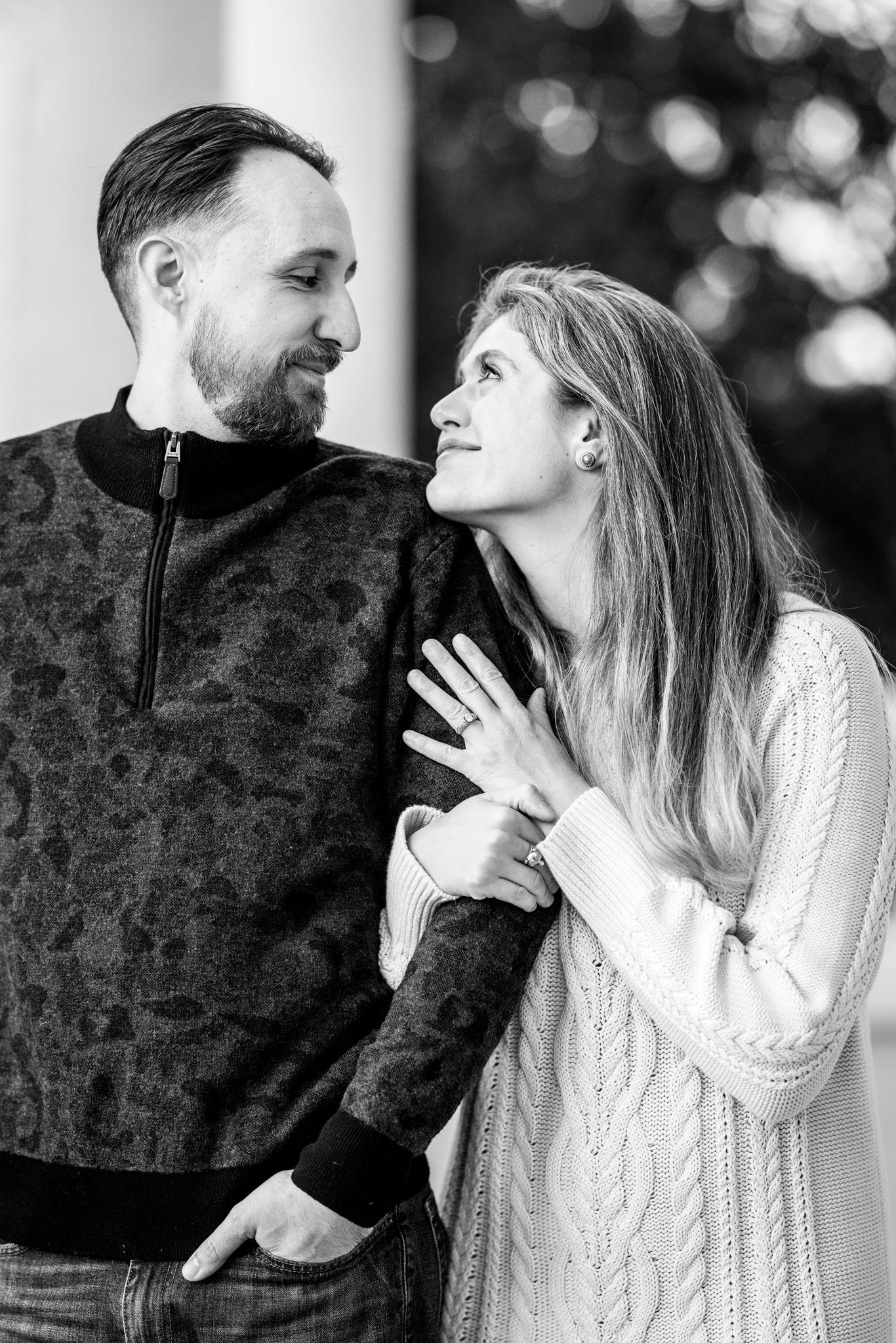 The Wedding Website of Caroline Wiernicki and Billy Bartlett