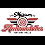 Museum of Automobiles