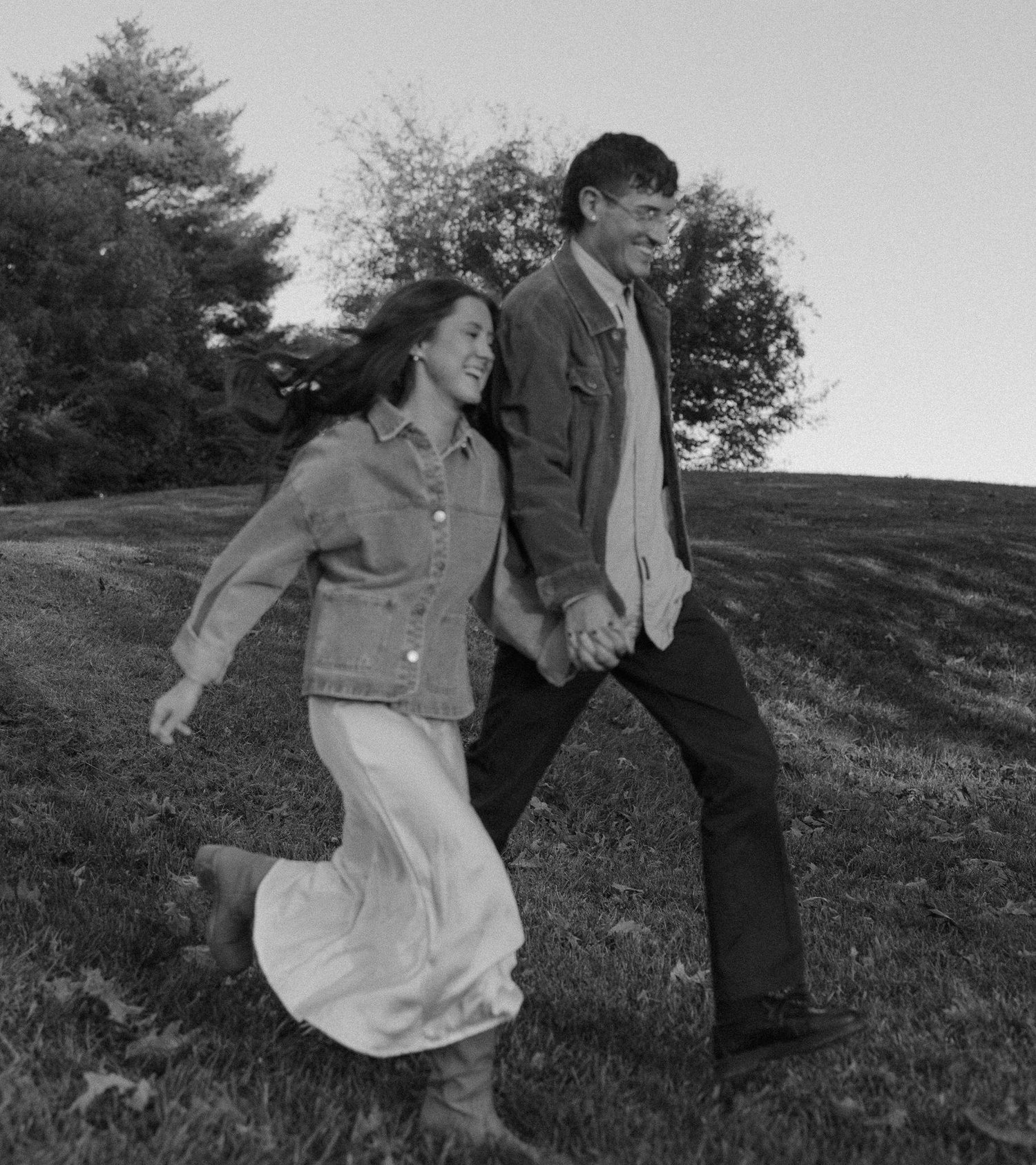 The Wedding Website of Shelby Frank and Dan Wohler