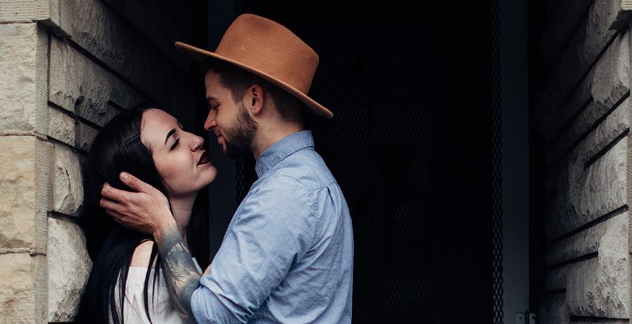 The Wedding Website of Kayla Peterson and Tyler Jeffery