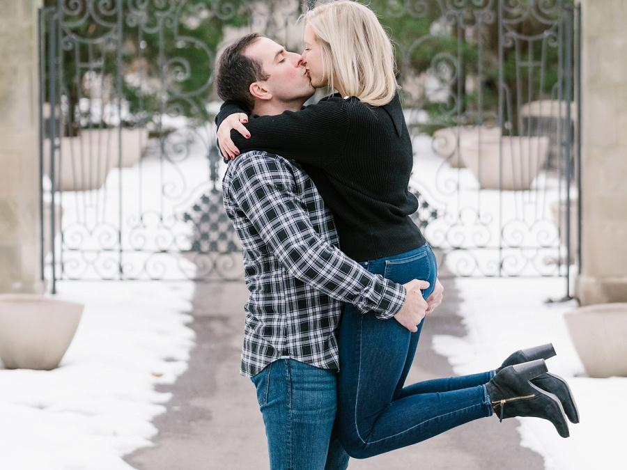 The Wedding Website of Elizabeth Peyton and Adam Bristol