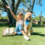 Mount Pleasant Towne Centre