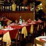 Lococo's Cucina Rustica