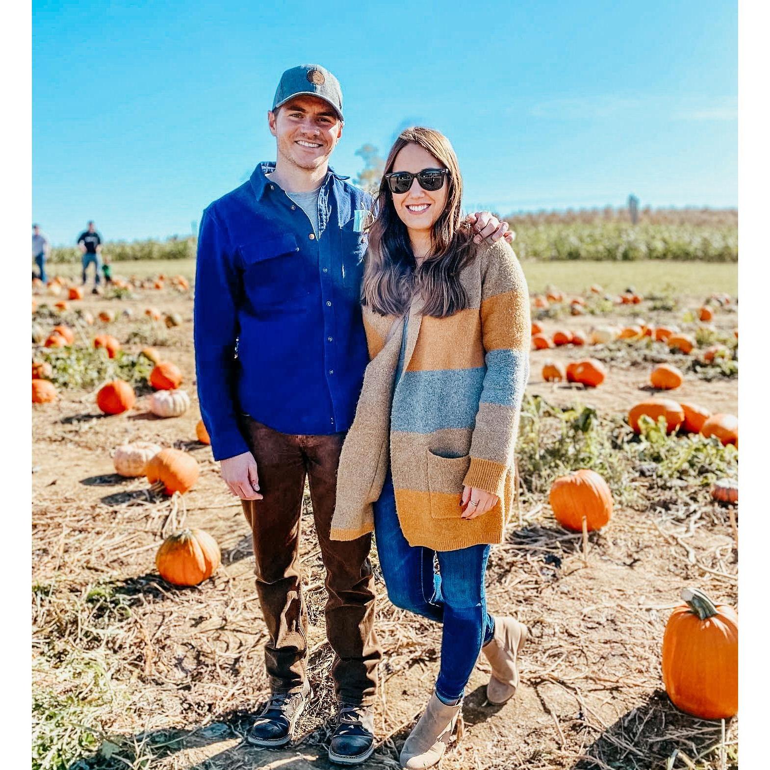 Triple B Farms - 2020