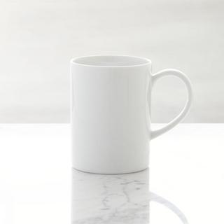 Aspen Can Mug, Set of 4