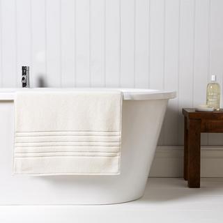 Renaissance Egyptian Cotton Tub Mat