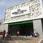 Great Mall