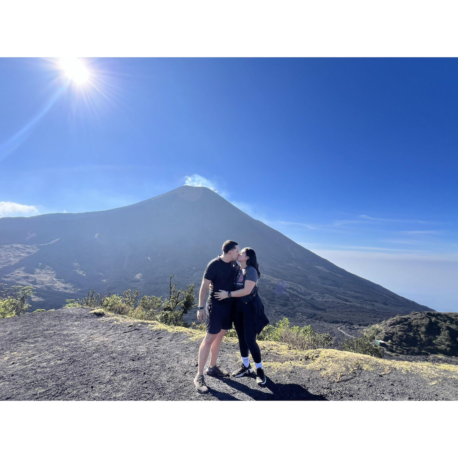 Guatemala - 2024