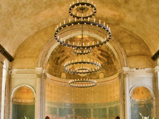 The Wedding Website of Emily Wilhelm and Elijah Proffitt