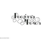 Poogan's Porch Restaurant